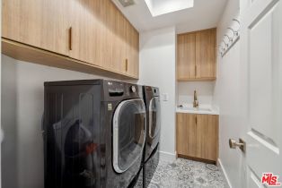 Single Family Residence, 23180 Park Blanco, Calabasas, CA 91302 - 43