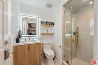 Single Family Residence, 23180 Park Blanco, Calabasas, CA 91302 - 38