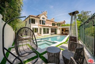 Single Family Residence, 23180 Park Blanco, Calabasas, CA 91302 - 18