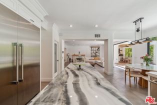 Single Family Residence, 23180 Park Blanco, Calabasas, CA 91302 - 11