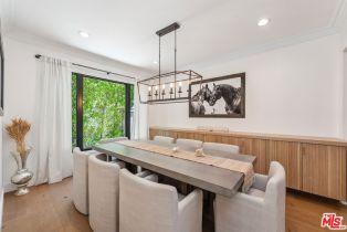 Single Family Residence, 23180 Park Blanco, Calabasas, CA 91302 - 6