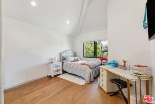 Single Family Residence, 23180 Park Blanco, Calabasas, CA 91302 - 37