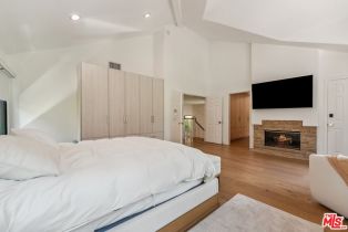 Single Family Residence, 23180 Park Blanco, Calabasas, CA 91302 - 31