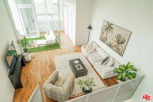 Condominium, 1140 Formosa ave, West Hollywood , CA 90046 - 2