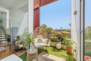 Condominium, 1140 Formosa ave, West Hollywood , CA 90046 - 6