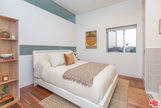 Condominium, 1140 Formosa ave, West Hollywood , CA 90046 - 9