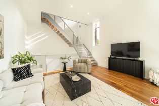 Condominium, 1140 Formosa ave, West Hollywood , CA 90046 - 16