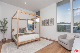Condominium, 1140 Formosa ave, West Hollywood , CA 90046 - 7