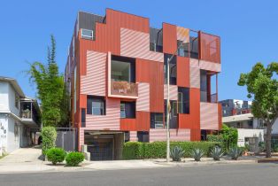 Condominium, 1140  N Formosa Ave, West Hollywood , CA  West Hollywood , CA 90046
