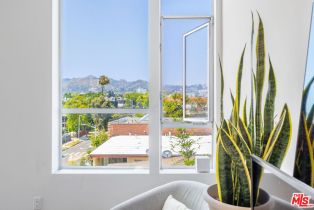 Condominium, 1140 Formosa ave, West Hollywood , CA 90046 - 10