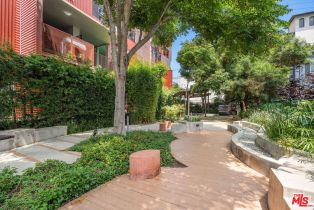 Condominium, 1140 Formosa ave, West Hollywood , CA 90046 - 18