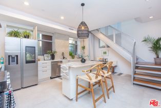 Condominium, 1140 Formosa ave, West Hollywood , CA 90046 - 3