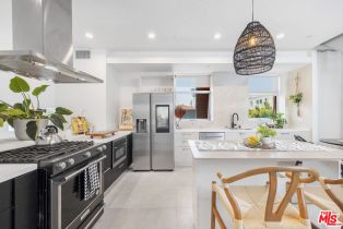 Condominium, 1140 Formosa ave, West Hollywood , CA 90046 - 8