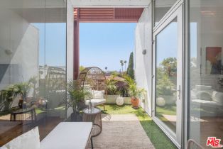 Condominium, 1140 Formosa ave, West Hollywood , CA 90046 - 12