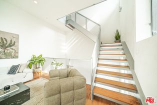 Condominium, 1140 Formosa ave, West Hollywood , CA 90046 - 17