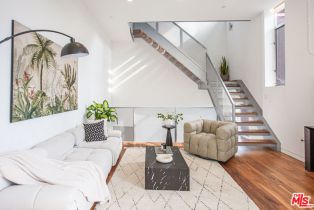 Condominium, 1140 Formosa ave, West Hollywood , CA 90046 - 13