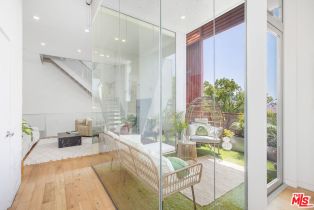 Condominium, 1140 Formosa ave, West Hollywood , CA 90046 - 11