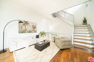 Condominium, 1140 Formosa ave, West Hollywood , CA 90046 - 14