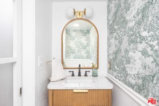 Condominium, 1140 Formosa ave, West Hollywood , CA 90046 - 5