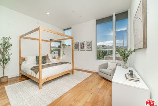 Condominium, 1140 Formosa ave, West Hollywood , CA 90046 - 15
