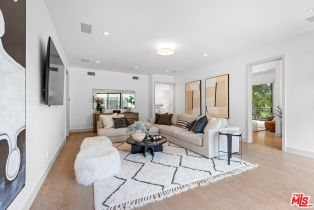 Single Family Residence, 15941 Skytop rd, Encino, CA 91436 - 20