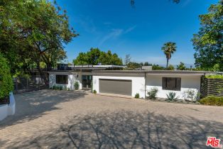 Single Family Residence, 15941 Skytop rd, Encino, CA 91436 - 4