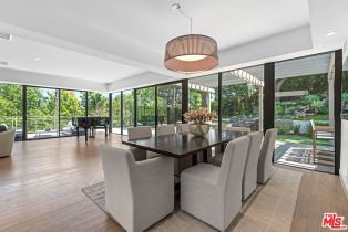 Single Family Residence, 15941 Skytop rd, Encino, CA 91436 - 16