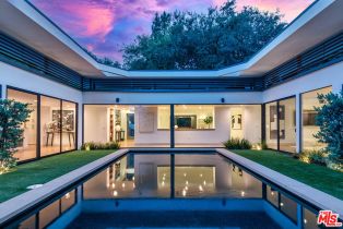 Residential Lease, 15941 Skytop Rd, Encino, CA  Encino, CA 91436