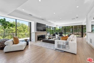 Single Family Residence, 15941 Skytop rd, Encino, CA 91436 - 14