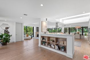 Single Family Residence, 15941 Skytop rd, Encino, CA 91436 - 11