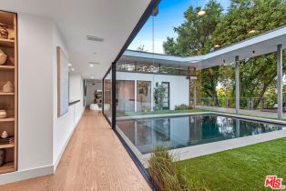 Single Family Residence, 15941 Skytop rd, Encino, CA 91436 - 18