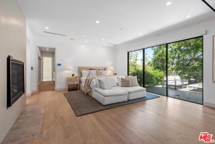 Single Family Residence, 15941 Skytop rd, Encino, CA 91436 - 21