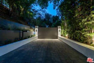 Single Family Residence, 15941 Skytop rd, Encino, CA 91436 - 53