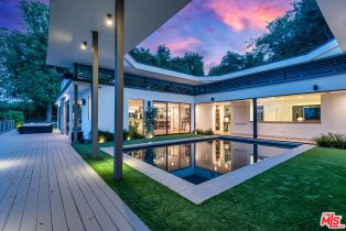 Single Family Residence, 15941 Skytop rd, Encino, CA 91436 - 47