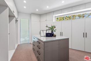 Single Family Residence, 15941 Skytop rd, Encino, CA 91436 - 23