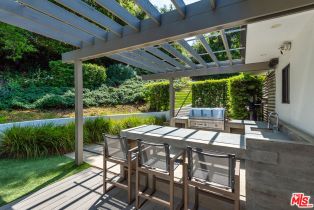 Single Family Residence, 15941 Skytop rd, Encino, CA 91436 - 34