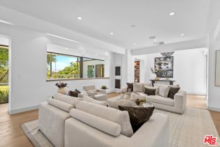 Single Family Residence, 15941 Skytop rd, Encino, CA 91436 - 9