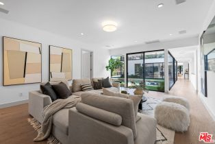 Single Family Residence, 15941 Skytop rd, Encino, CA 91436 - 19