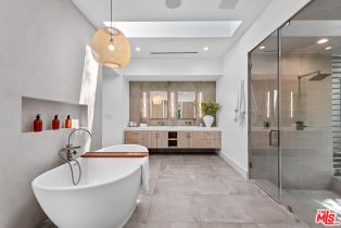 Single Family Residence, 15941 Skytop rd, Encino, CA 91436 - 24