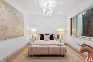 Single Family Residence, 15941 Skytop rd, Encino, CA 91436 - 29