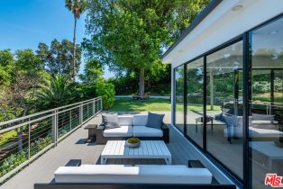 Single Family Residence, 15941 Skytop rd, Encino, CA 91436 - 37