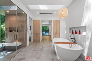 Single Family Residence, 15941 Skytop rd, Encino, CA 91436 - 25