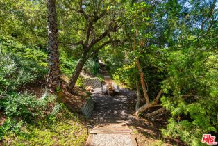 Single Family Residence, 15941 Skytop rd, Encino, CA 91436 - 42