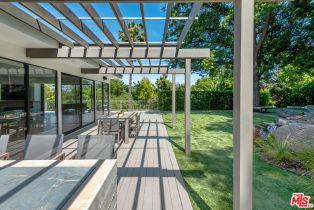 Single Family Residence, 15941 Skytop rd, Encino, CA 91436 - 35