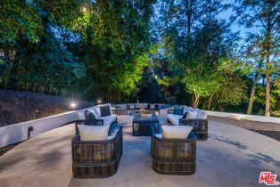 Single Family Residence, 15941 Skytop rd, Encino, CA 91436 - 50