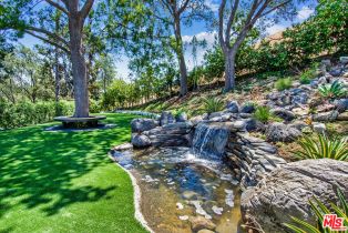 Single Family Residence, 15941 Skytop rd, Encino, CA 91436 - 32