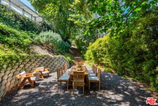 Single Family Residence, 15941 Skytop rd, Encino, CA 91436 - 43