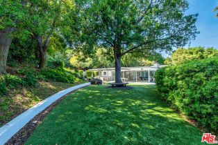 Single Family Residence, 15941 Skytop rd, Encino, CA 91436 - 33