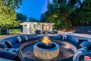 Single Family Residence, 15941 Skytop rd, Encino, CA 91436 - 51