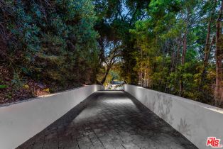 Single Family Residence, 15941 Skytop rd, Encino, CA 91436 - 52